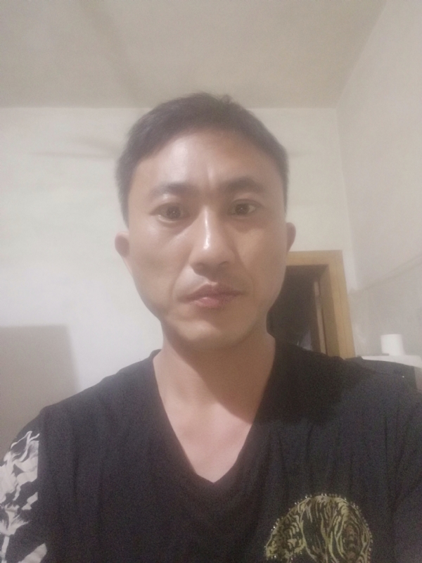 真爱无悔的第一张照片--孝感相亲服务中心