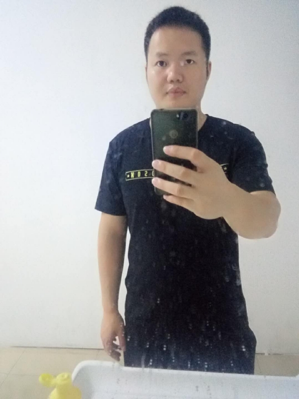 勇敢去爱的第一张照片--孝感相亲服务中心