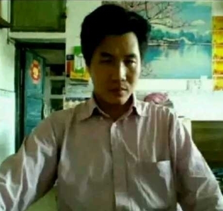 天狼星大帝的第一张照片--孝感相亲服务中心