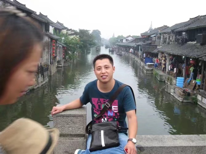 雪糕冰激凌的第一张照片--孝感相亲服务中心