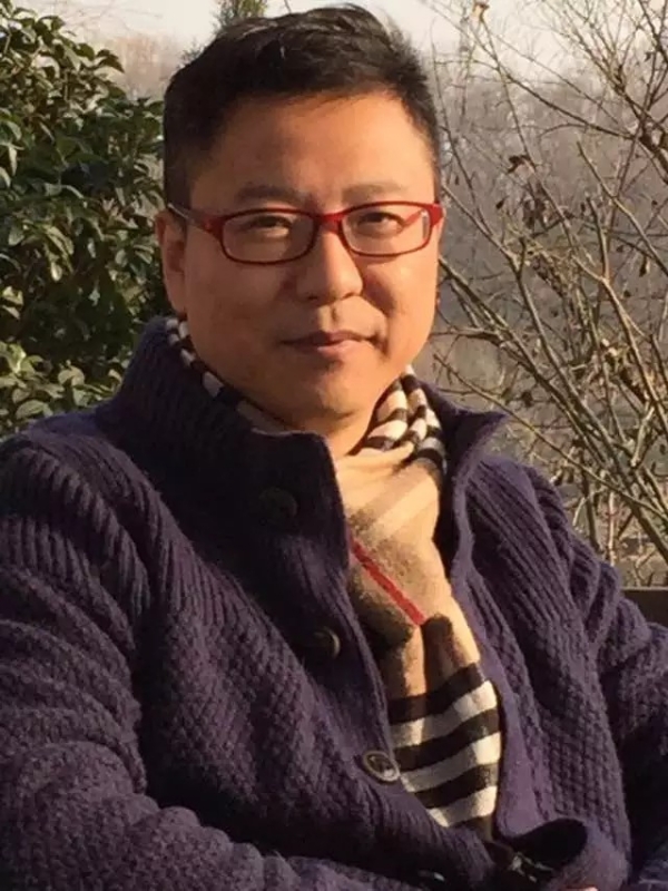 感恩的第一张照片--孝感相亲服务中心