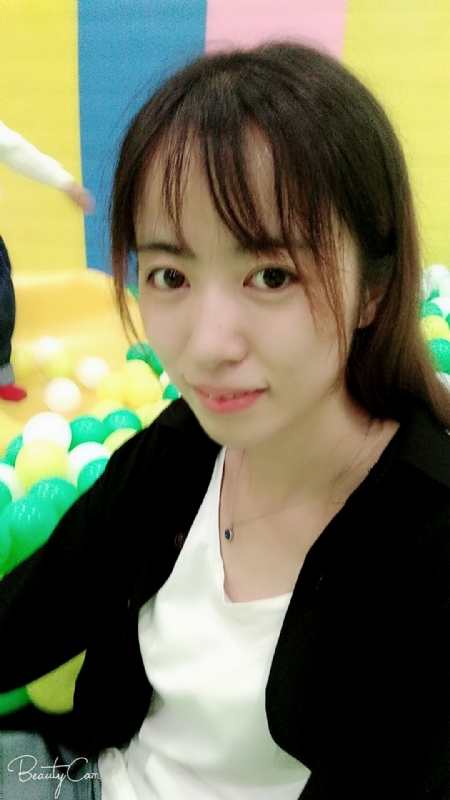 可能否的第一张照片--孝感相亲服务中心