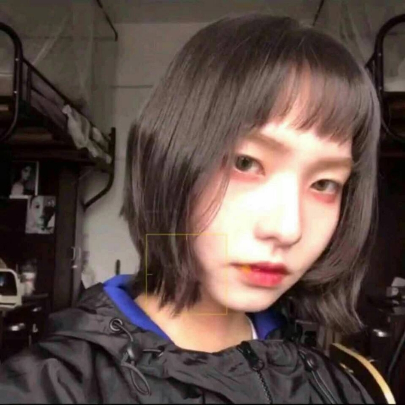 不忘初心1990的第一张照片--孝感相亲服务中心