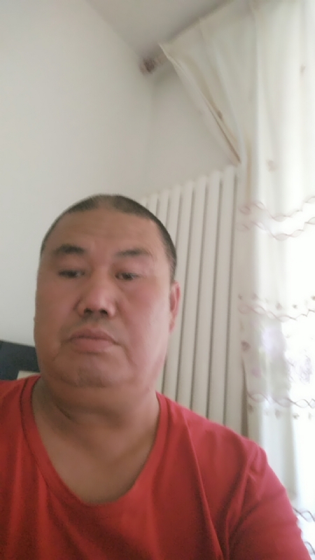 平安的第一张照片--孝感相亲服务中心