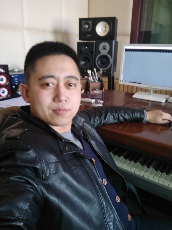 MrJing的第一张照片--孝感相亲服务中心