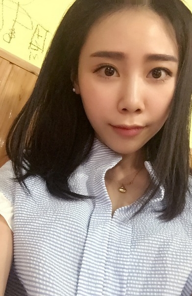 九亿少女的梦的第一张照片--孝感相亲服务中心