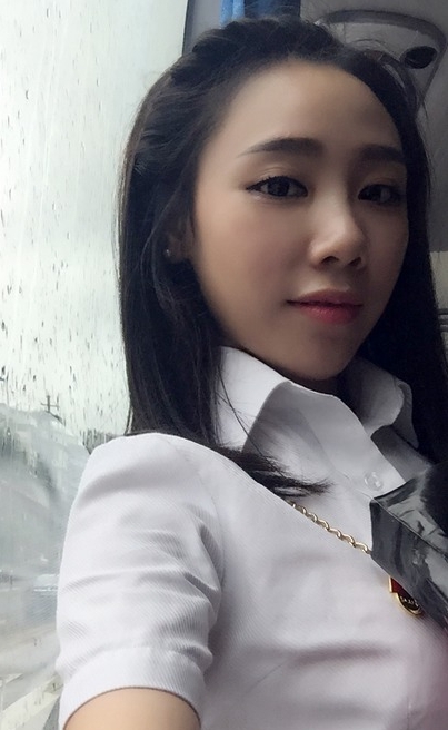 九亿少女的梦的第二张照片--孝感相亲服务中心