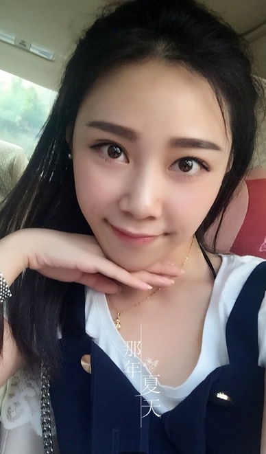 九亿少女的梦的第三张照片--孝感相亲服务中心