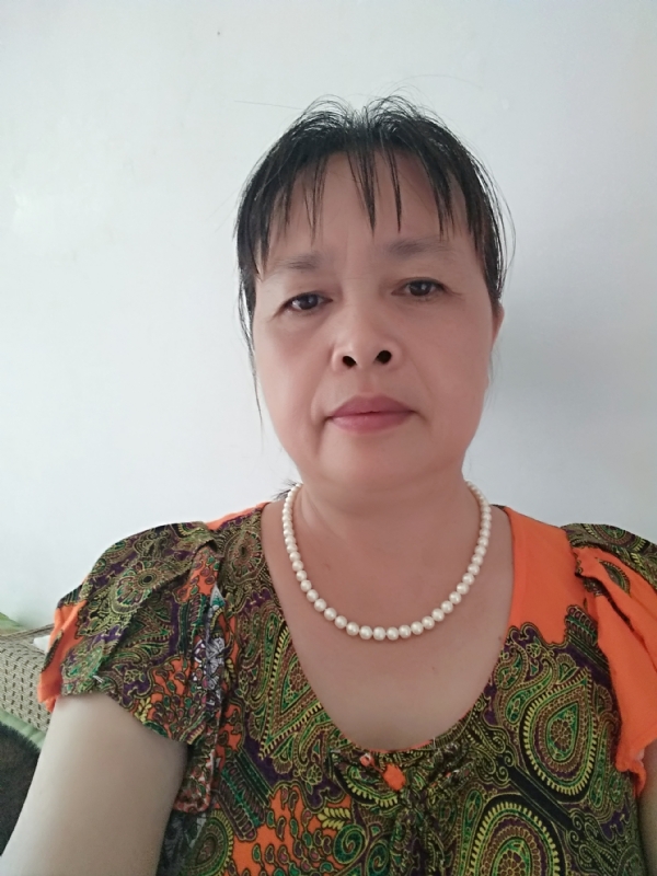 大自然的第一张照片--孝感相亲服务中心