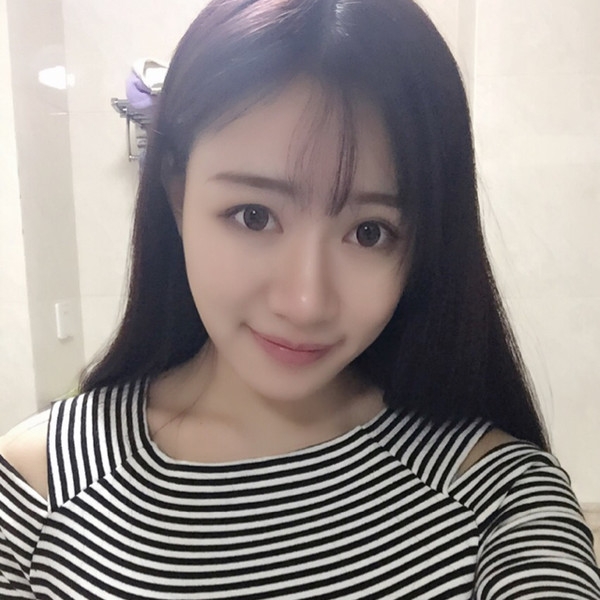 等猫的鱼的第二张照片--孝感相亲服务中心