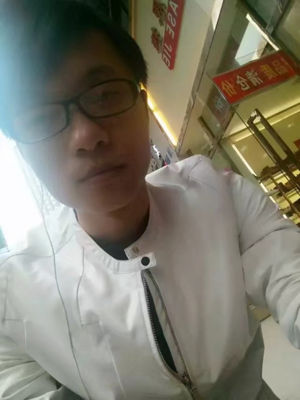 你的益达的第一张照片--孝感相亲服务中心