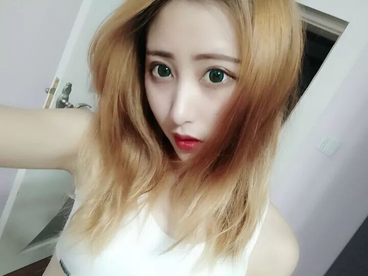 想嫁人的姑娘的第二张照片--孝感相亲服务中心