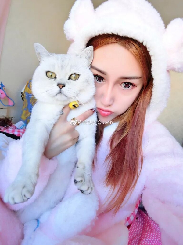 想嫁人的姑娘的第三张照片--孝感相亲服务中心