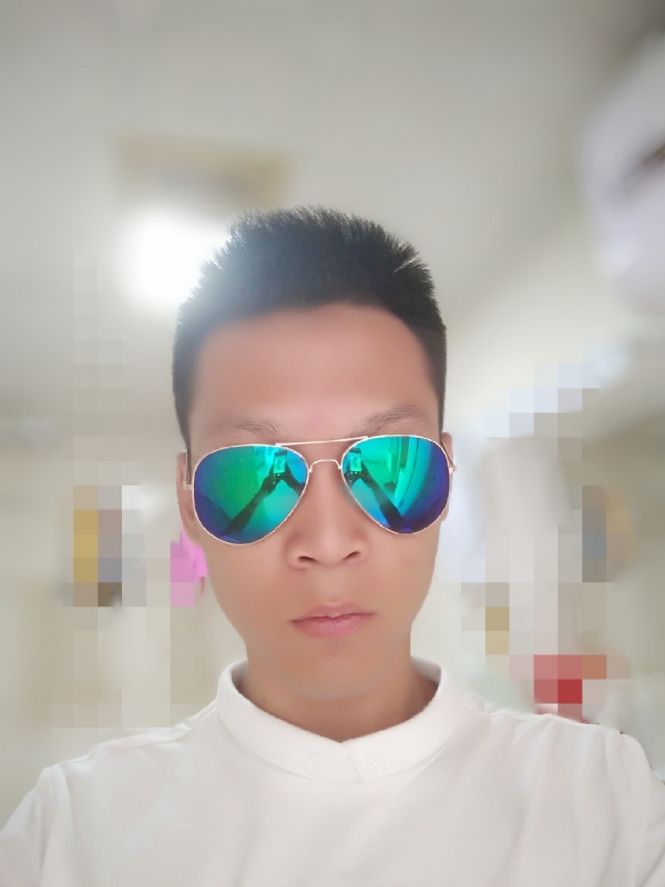 别来无恙的第一张照片--孝感相亲服务中心