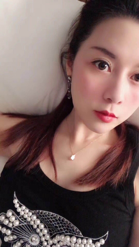 蔡云的第二张照片--孝感相亲服务中心