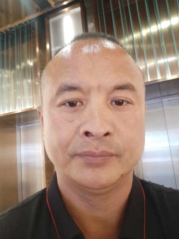 晨晨的第一张照片--孝感相亲服务中心