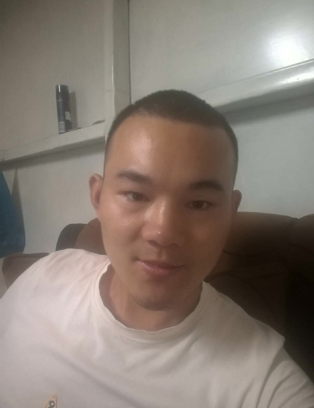 小強。。的第一张照片--孝感相亲服务中心