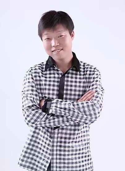 碧海升明月的第一张照片--孝感相亲服务中心