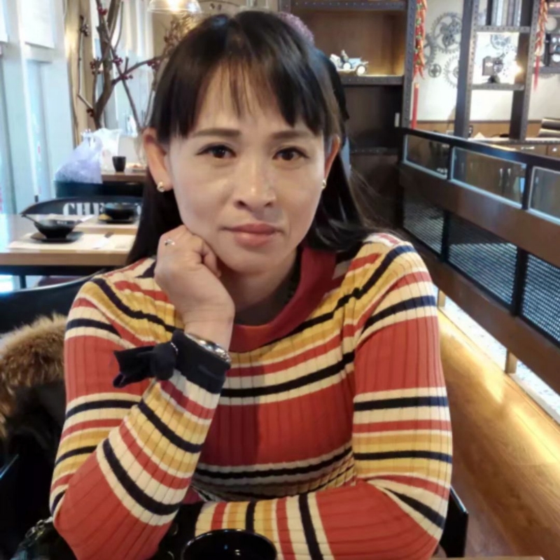 玫瑰花的第一张照片--孝感相亲服务中心