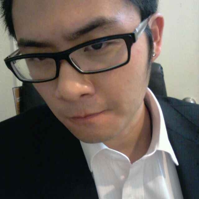 randywong的第一张照片--孝感相亲服务中心