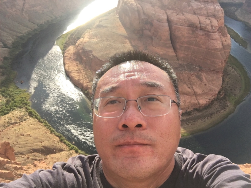 bucuo的第二张照片--孝感相亲服务中心