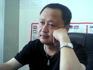 雅木的第一张照片--孝感相亲服务中心