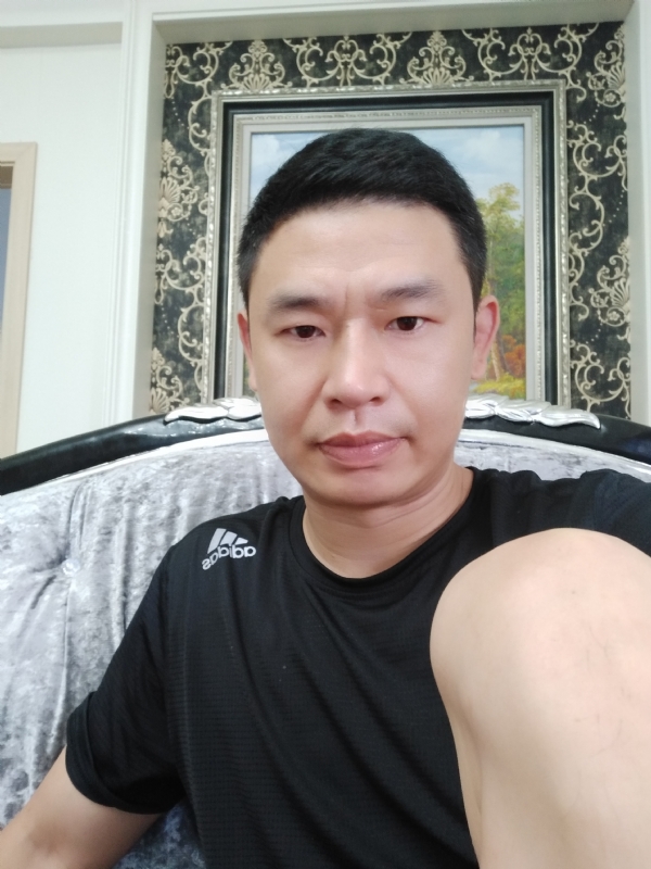 风的第一张照片--孝感相亲服务中心