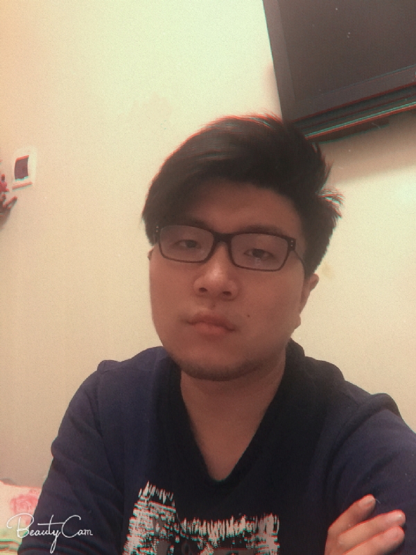 榴莲先生的第一张照片--孝感相亲服务中心