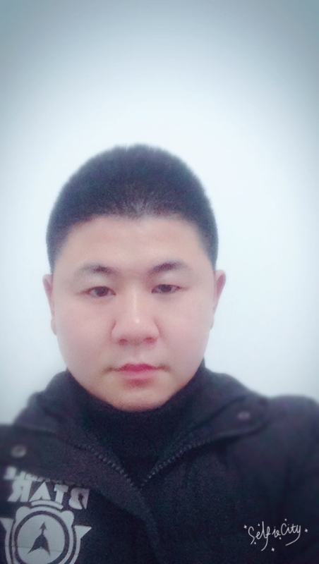 寻访的第一张照片--孝感相亲服务中心