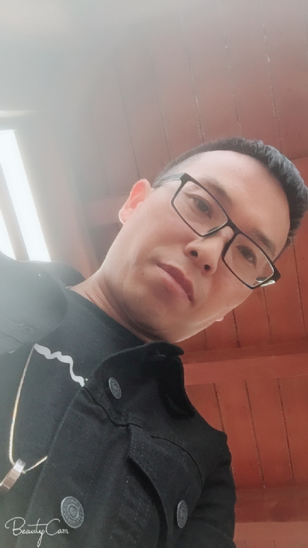 wgf的第一张照片--孝感相亲服务中心