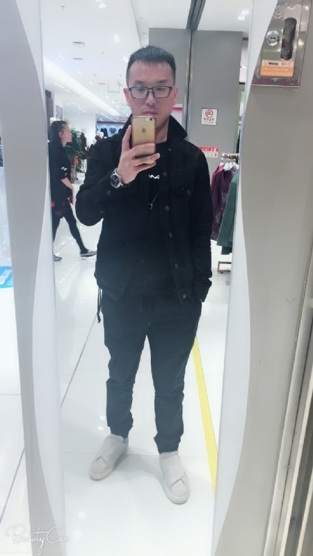 wgf的第二张照片--孝感相亲服务中心
