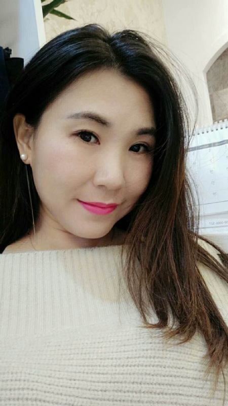 琳的故事的第一张照片--孝感相亲服务中心