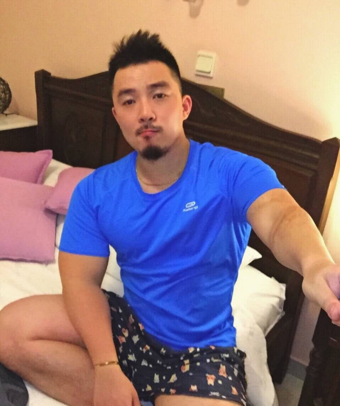 上下一条龙的第一张照片--孝感相亲服务中心