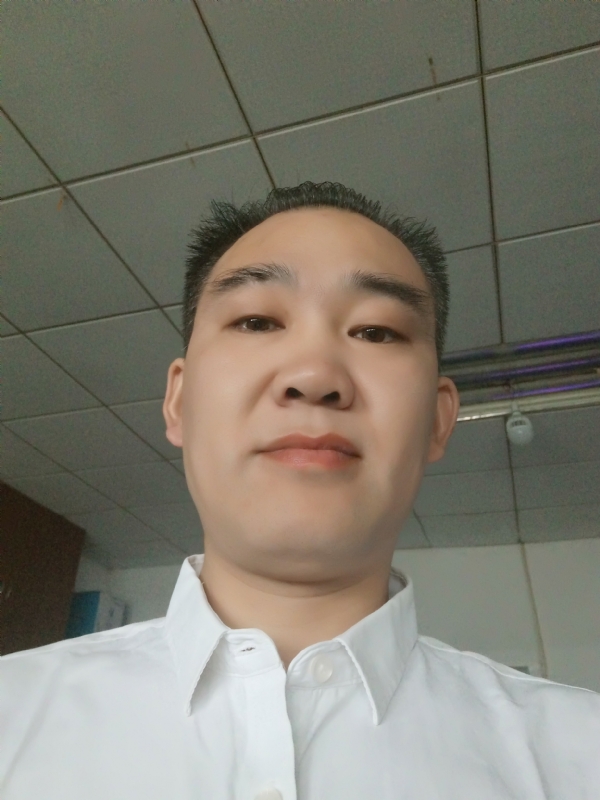 习惯就好的第一张照片--孝感相亲服务中心