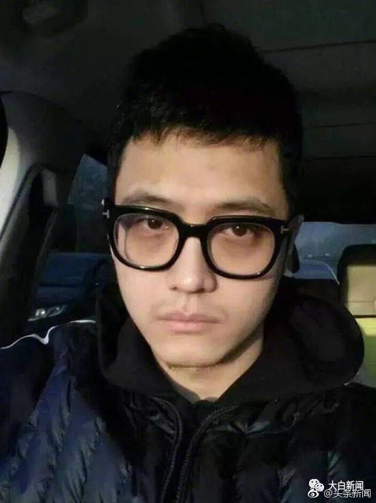 wangbo512的第一张照片--孝感相亲服务中心