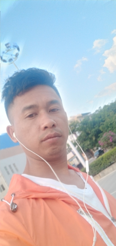 下一秒待续的第一张照片--孝感相亲服务中心