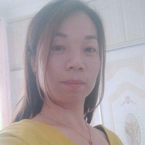 章浣碧的第一张照片--孝感相亲服务中心