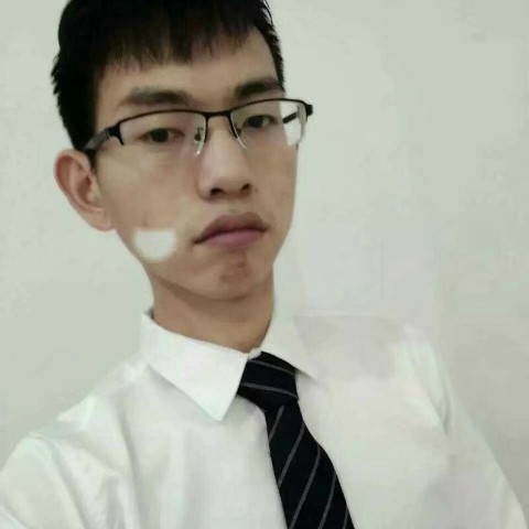 古月的第二张照片--孝感相亲服务中心