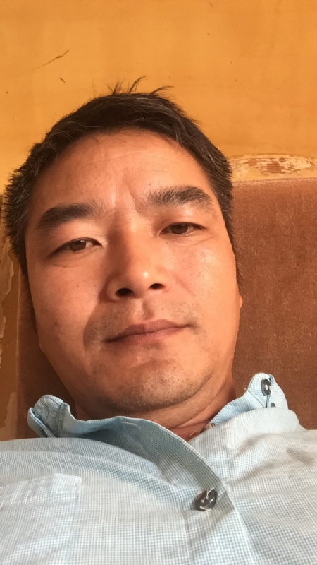你就是我的幸福的第一张照片--孝感相亲服务中心