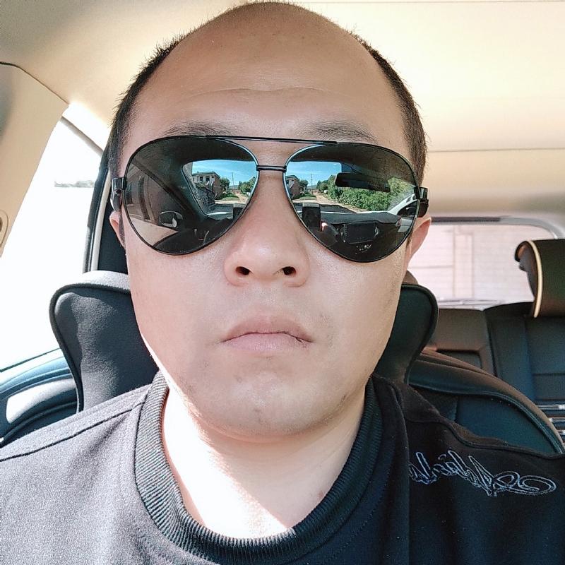 一切重新开始的第一张照片--孝感相亲服务中心