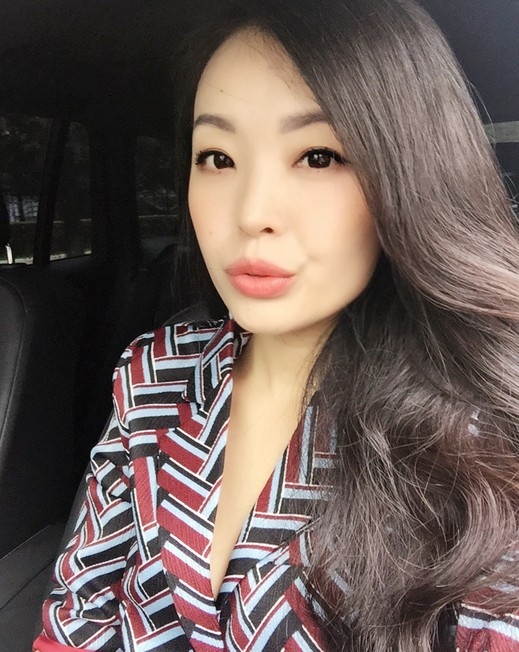 ccfter的第一张照片--孝感相亲服务中心