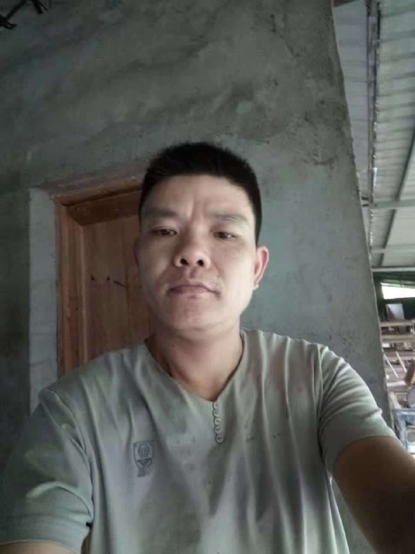 寻找幸福的第一张照片--孝感相亲服务中心