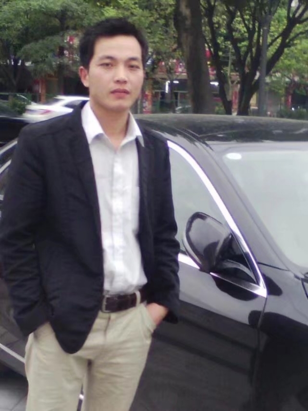 安定的第一张照片--孝感相亲服务中心