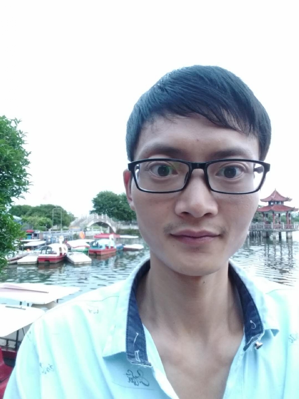 超越梦想的第一张照片--孝感相亲服务中心