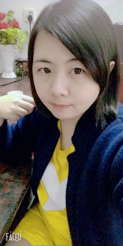 往后余生的第一张照片--孝感相亲服务中心