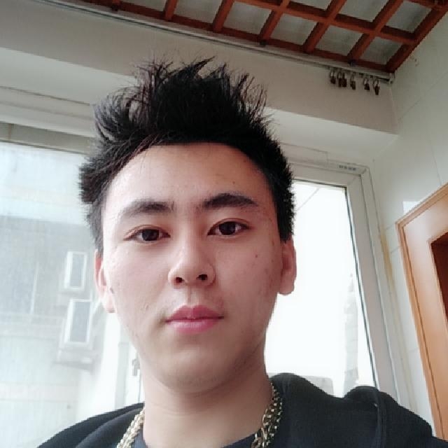 年年的第一张照片--孝感相亲服务中心