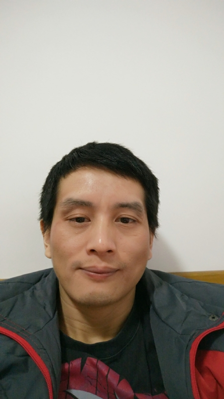 亲昵少年的第一张照片--孝感相亲服务中心