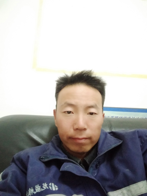 东西南北风的第一张照片--孝感相亲服务中心