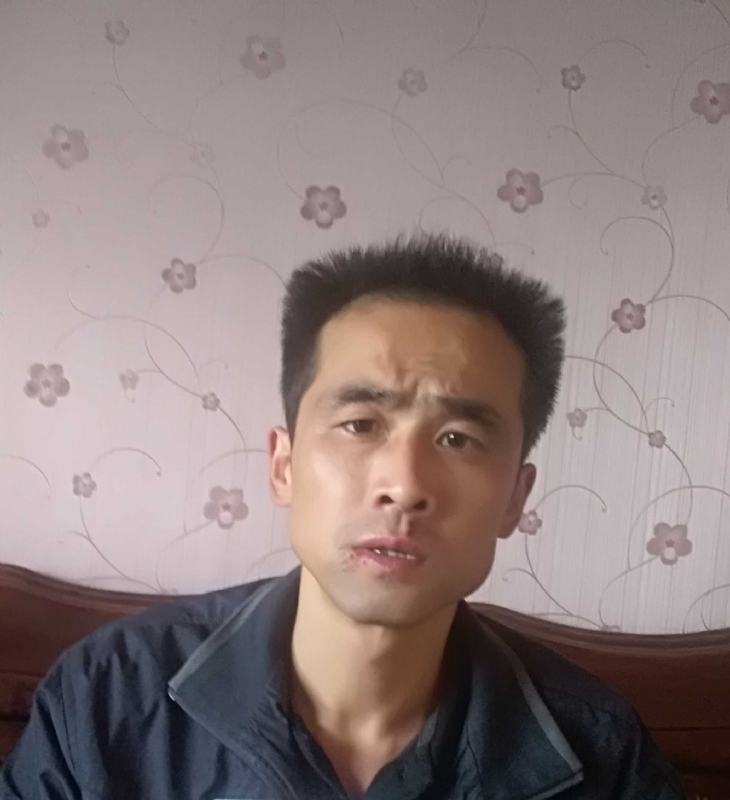 wen的第一张照片--孝感相亲服务中心