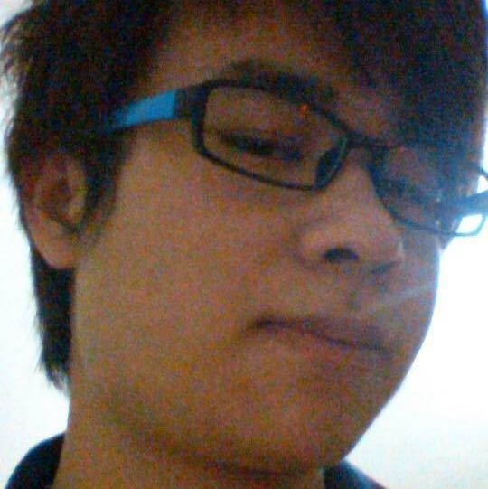 就喜欢??你的第一张照片--孝感相亲服务中心